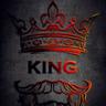 PalaKING