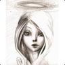 'aisha
