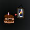 KAKE