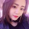 Zy_Yao 陳