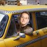 🚕Dachsi´s Taxi🚕