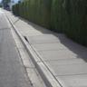 Sidewalk