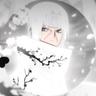 Spirit Itachi