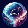 RPV2X