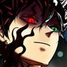 face -zk-