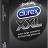 DureX