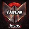 jESUS