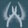 BOT Adrian