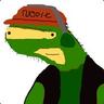 Noudy
