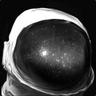 astro
