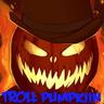 TroLL Pumpkiin™