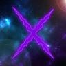 Xenan