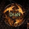 DRAN ********