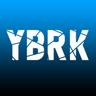 ayberk