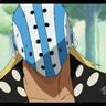 Tobi