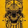 Sicario