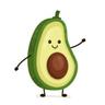 avocado