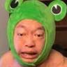 MrFreakout