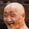 Chinese Schlong