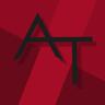 AlphaTesting