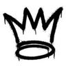 Mad King