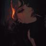 lilith