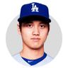 Shohei Ohtani