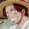 Akagami