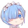 Rem