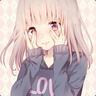 swagі ^_^