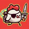 skintrades.com sweandad