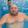 TherealBucataru