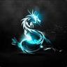 z3rax^