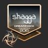 Shagga