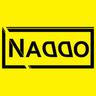 N a D D o