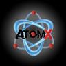 AtomX