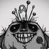 Blite
