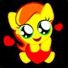 My Little PonY!!!