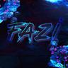 Fazi