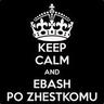 EbaSH Tap.com