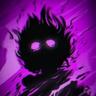 Gabytzu_GGSKINS