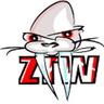 zerethewalrus