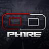 ph1re #1 NA in EU