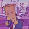 上がり