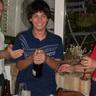 rodribdo