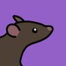 RatBoySlim