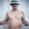 Mbeezy
