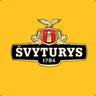 Švyturys