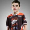 vexq