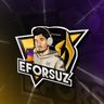 Eforsuz